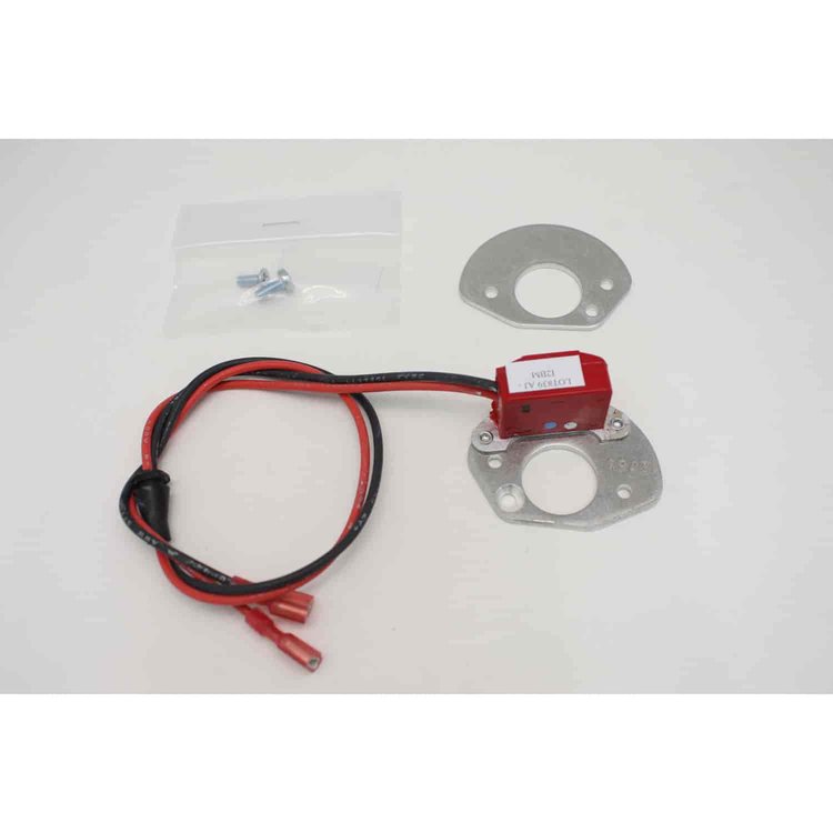 Ignition I2 Module Mitsubishi 4 c Carb Approved D-57-22