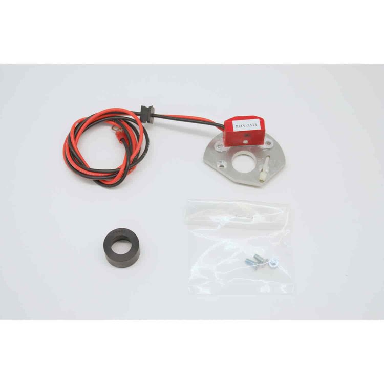 Ignitor II Mitsubishi 4 c Carb Approved D-57-22