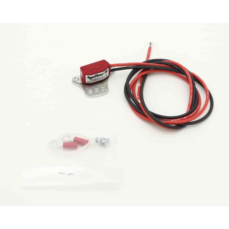 Ignitor II For Autolite IGS & IAP Series Distributors