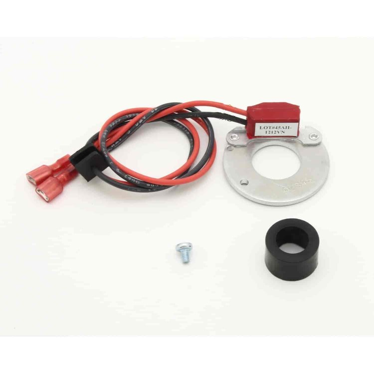 Ignitor II For Bosch 231178006 Distributor