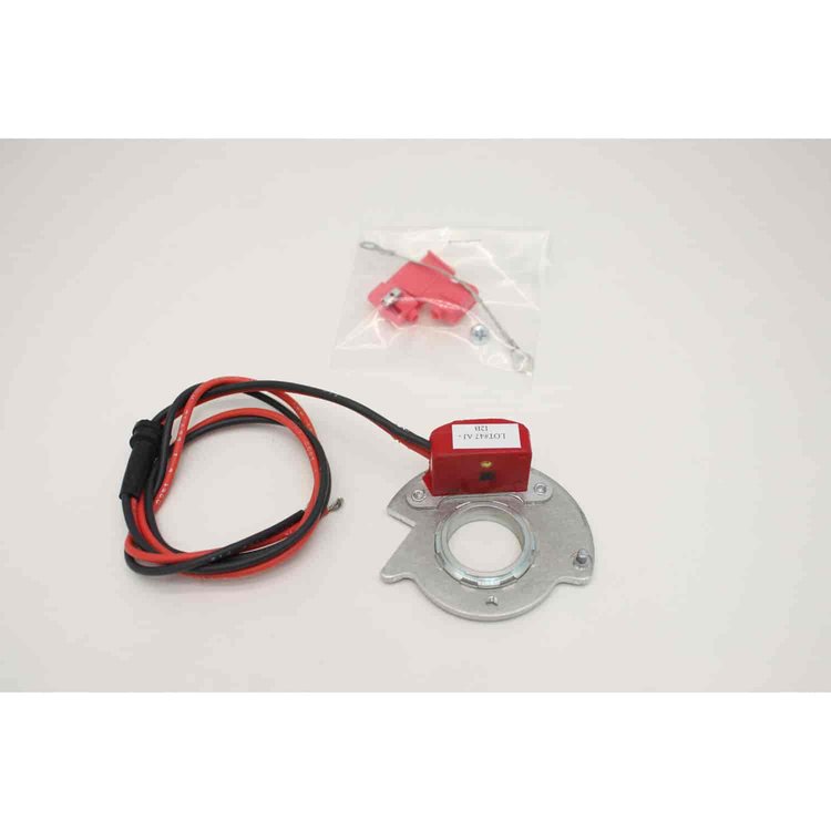 Ignition I2 Module Motorcraft Ele Carb Approved D-57-22