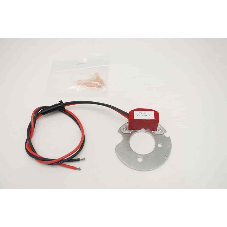 Ignition I2 Module Lucas 43/44/45D Carb Approved D-57-22