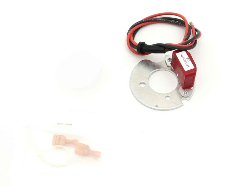Ignition I2 Module Lucas 43/44/45 Carb Approved D-57-22