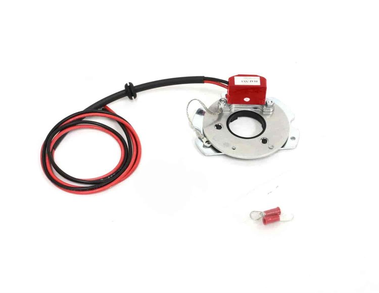PerTronix 9LU-181A0 Module replacement only one module for 9LU-181A Ignitor Kit