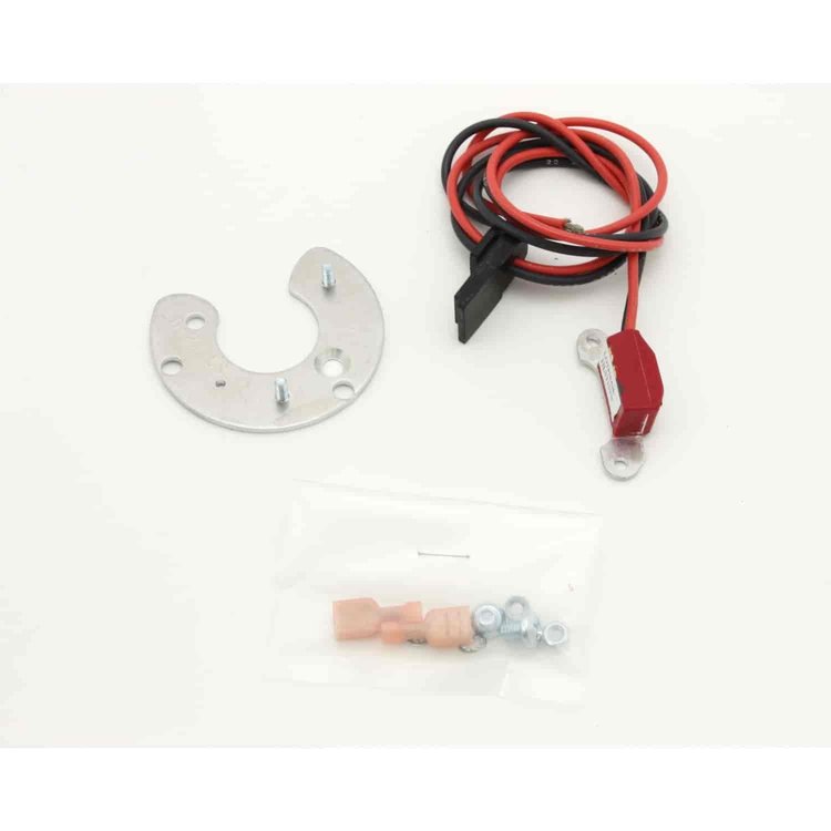 Ignitor II For Lucas DM2 Distributor
