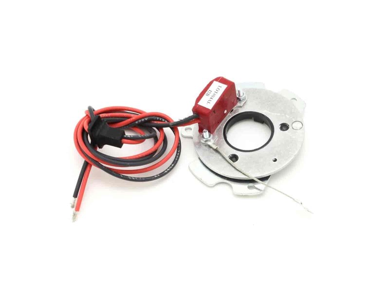 MODULE REPLACEMENT FOR 9L