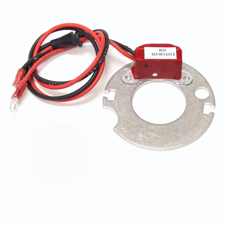 PerTronix 9ML-141C0 Module replacement (only) (one module) for 9ML-141C Ignitor II Kit