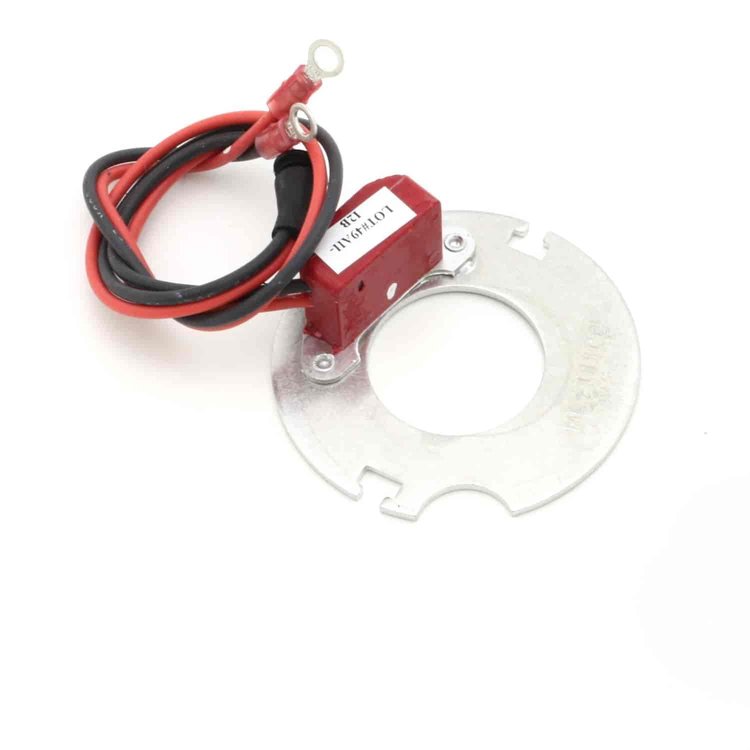 PerTronix 9ML-141CC0 Module replacement (only) (one module) for 9ML-141CC Ignitor II Kit