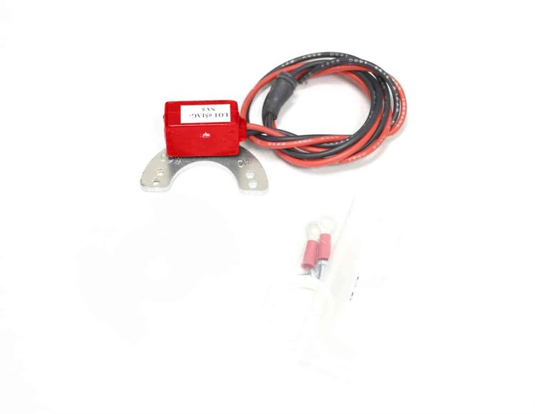 Module Kit for 9ML-182 Carb Approved D-57-22