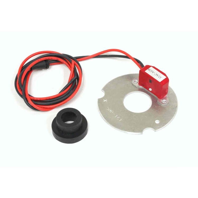 Ignitor II For Marelli S85A, S125, S125A Distributors