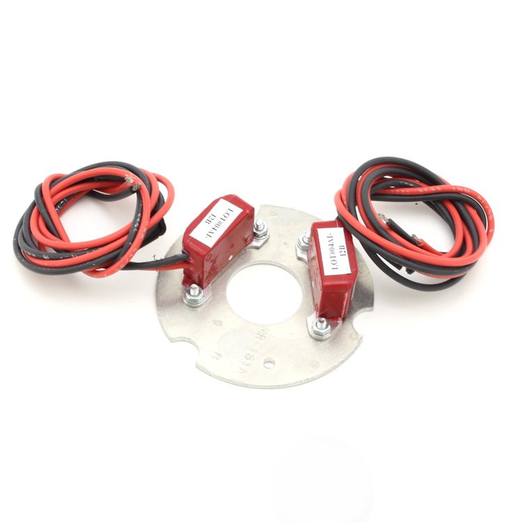 Module Kit