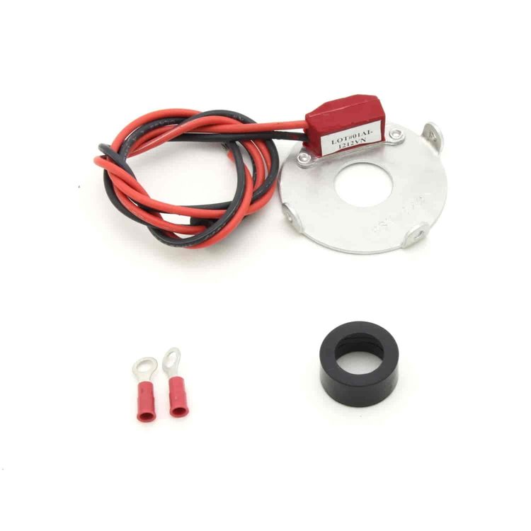 Ignitor II For SEV Marchal A147415 & YG202 Distributors