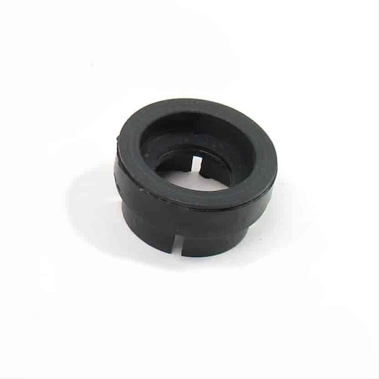 Ignition Magnet Sleeve Accel 34000
