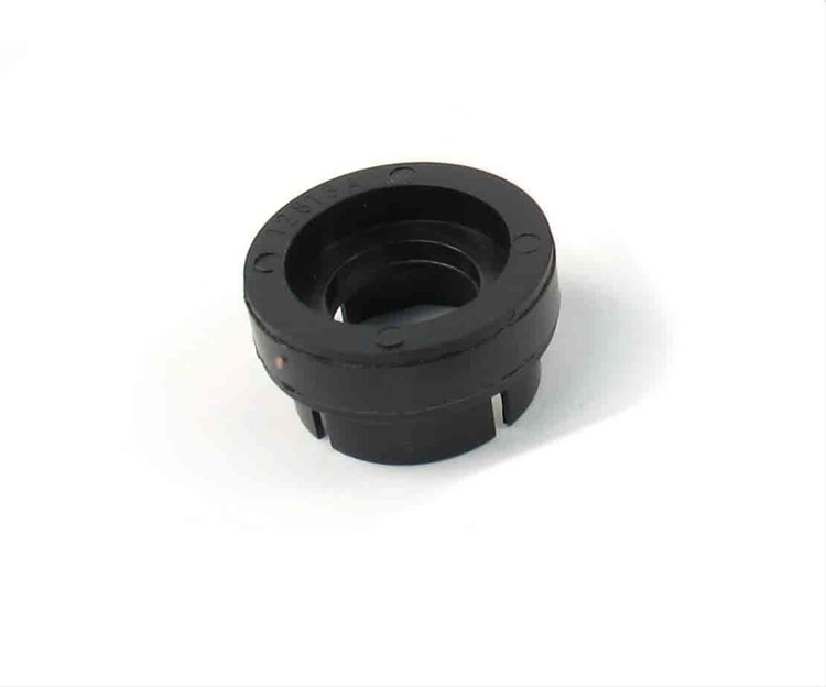 Ignition Magnet Sleeve Accel 34000