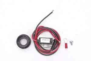 Ignitor Kit Accel 34000 Series 8-Cylinder