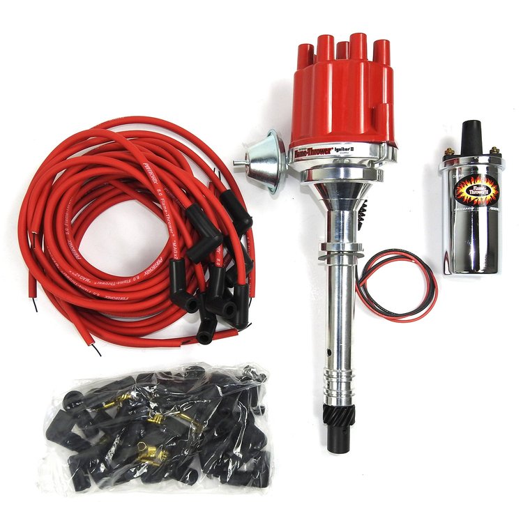 BUNDLE KIT