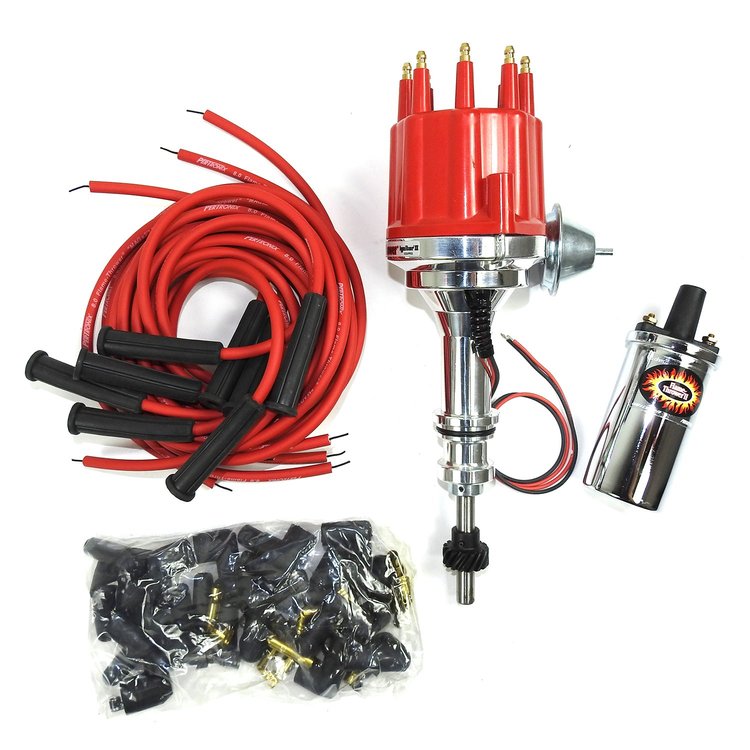 BUNDLE KIT