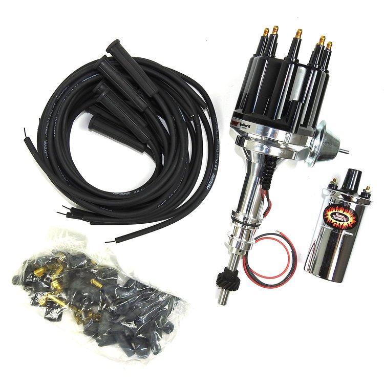 BUNDLE KIT