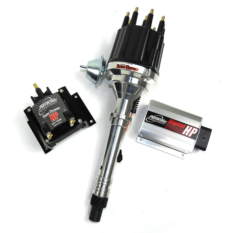 BUNDLE KIT 512 D300710 6
