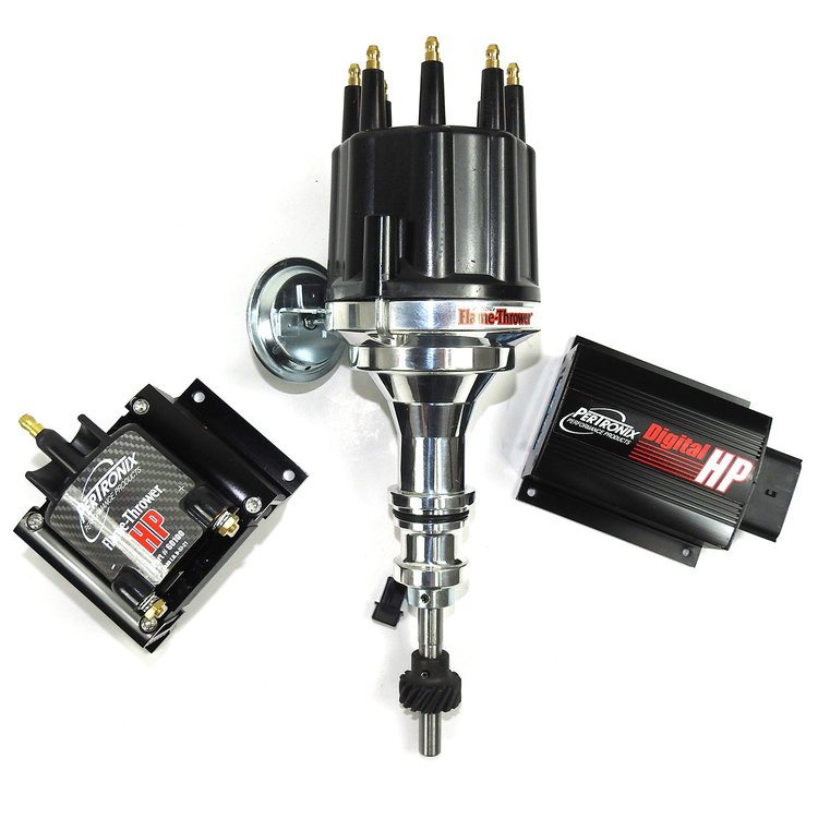 BUNDLE KIT 510 D330710 6
