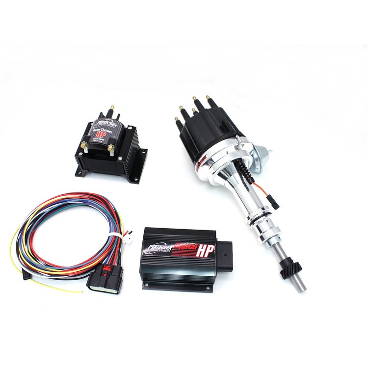 BUNDLE KIT 510 D331710 6