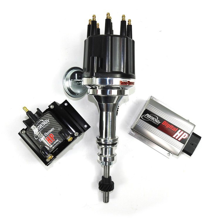 BUNDLE KIT 512 D331710 6