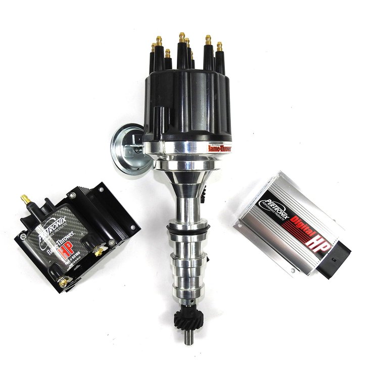 BUNDLE KIT 512 D333710 6
