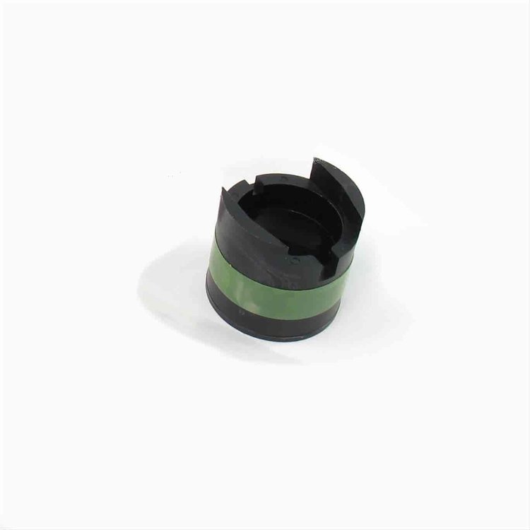 Ignition Magnet Sleeve Chrysler E