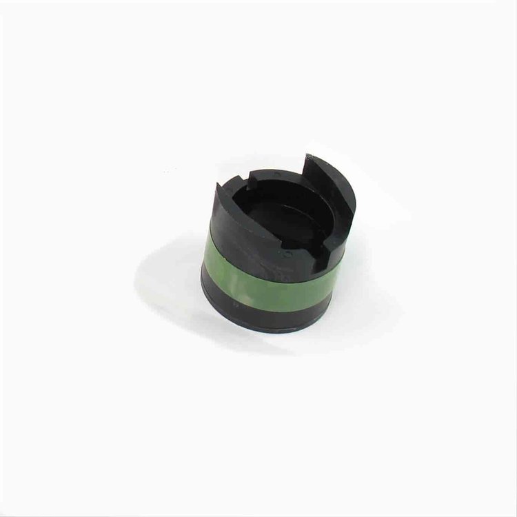 Ignition Magnet Sleeve Chrysler E