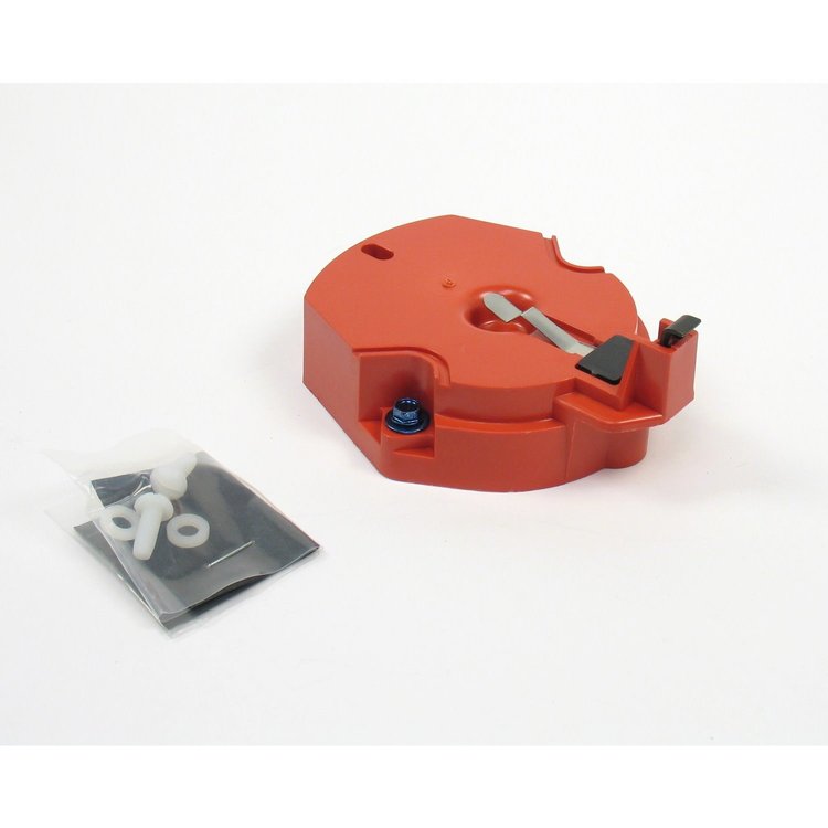 Flame-Thrower HEI Rotor GM
