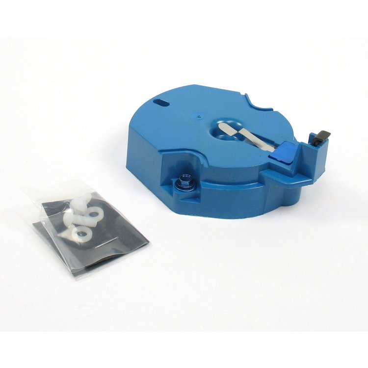 Flame-Thrower HEI Rotor GM