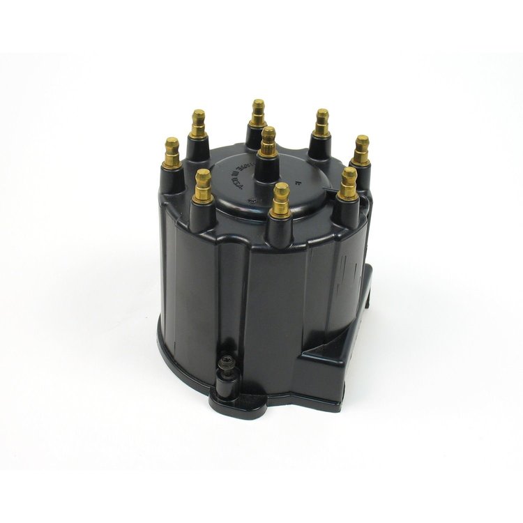 Flame-Thrower Late Model EST Cap GM