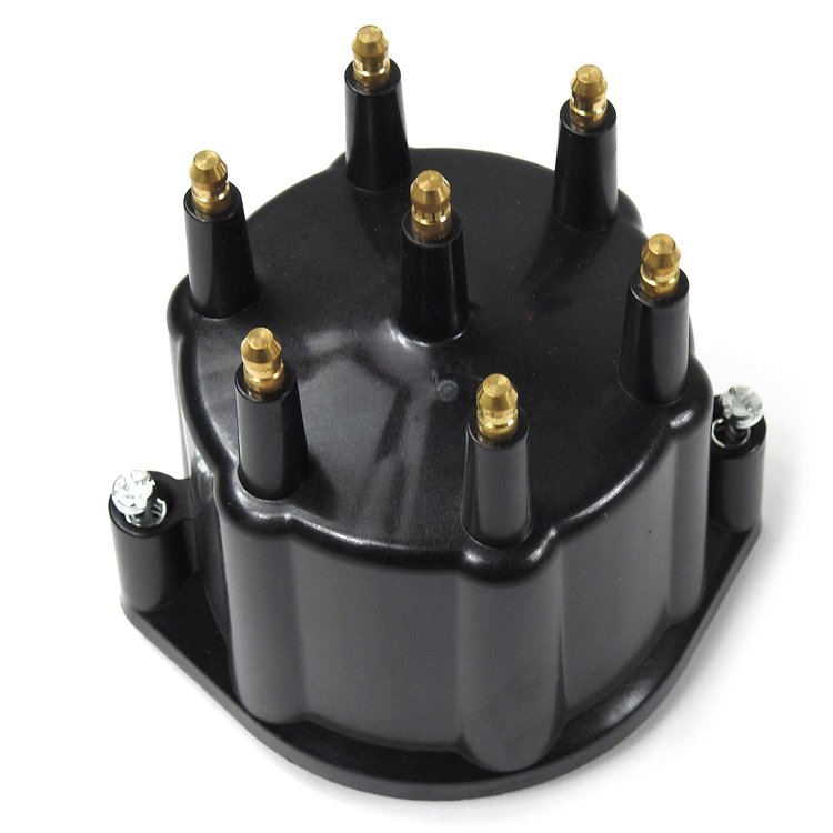 CAP MALE (BLACK) PTX BILL