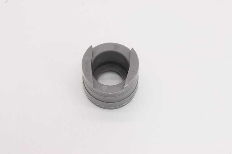 PerTronix D660700 Magnet Sleeve (replacement) for PerTronix Flame-Thrower Billet Distributor