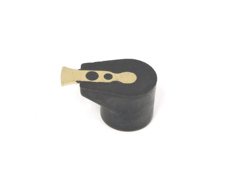 Flame Thrower Rotor For Flame-Thrower British Cast Distributor