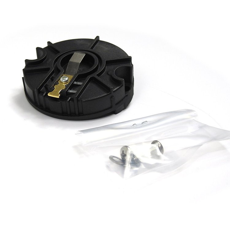 ROTOR PTX BILLET 4 CYL DI