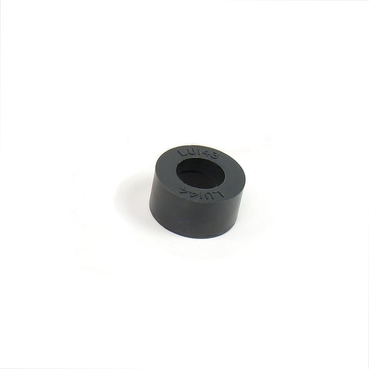 PerTronix D664600 Magnet Sleeve (replacement) for PerTronix Flame-Thrower British Cast 4 cylinder Distributor