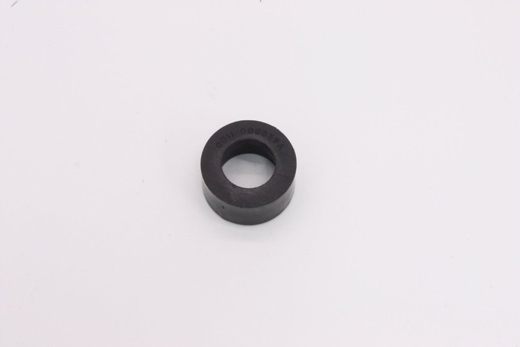 Magnet Sleeve VW Cast Distr. 4 cyl