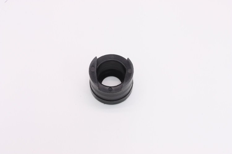 PerTronix D664700 Magnet Sleeve (replacement) for PerTronix Flame-Thrower 4 cylinder Billet Distributor