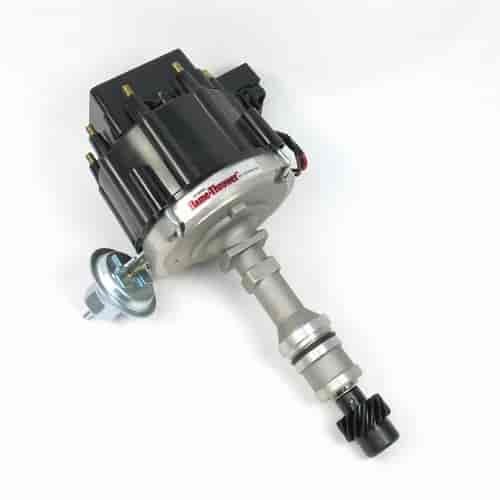 Distr HEI III Olds 260-45