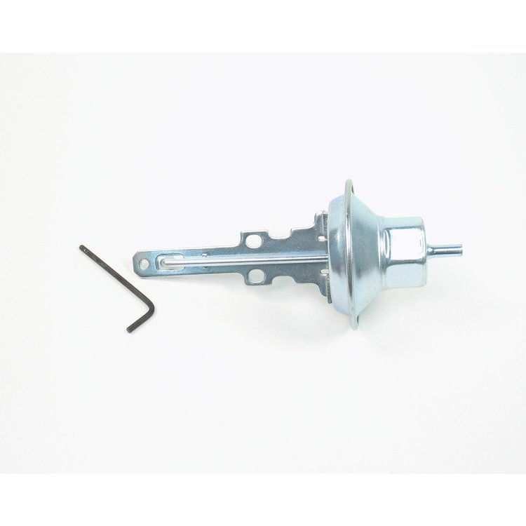 Adjustable Vacuum Advance GM HEI (V8)