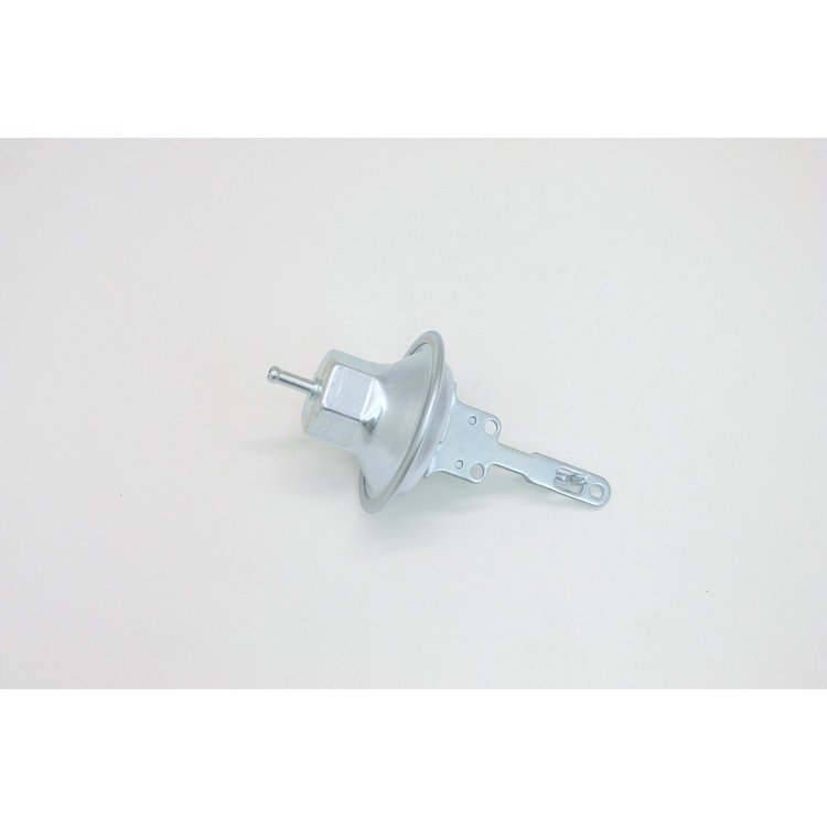 Adjustable Vacuum Canister For All Billet Automotive Distributors