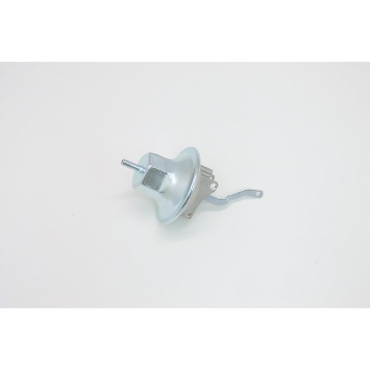 Vacuum Canister for Ford Cast Distributors