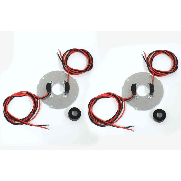 131.06 Carb Approved D-57-22