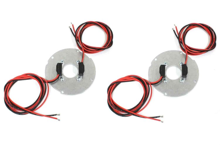 Module Kit for DE-1121 (1 module only) Carb Approved D-57-22