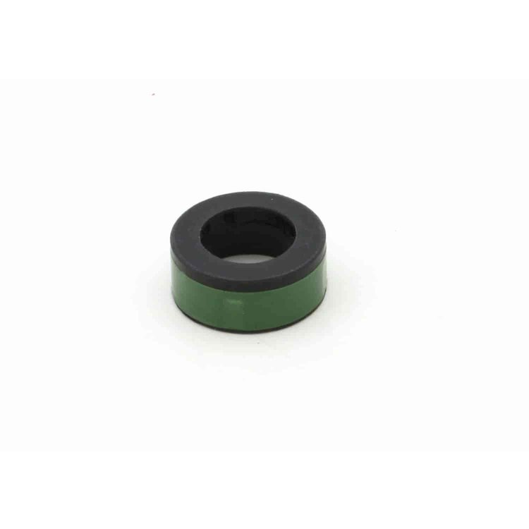 Ignition Magnet Sleeve Ducellier