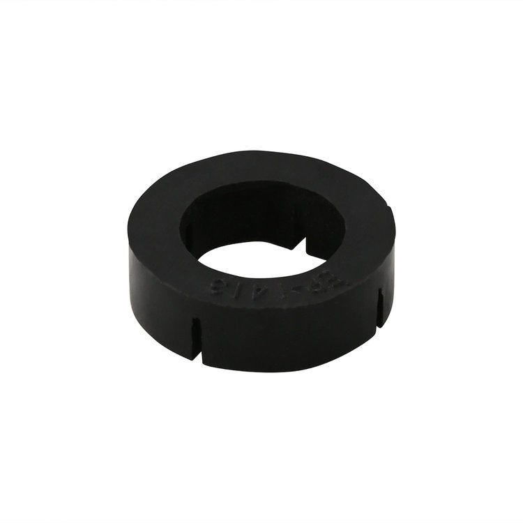 Ignition Magnet Sleeve Ducellier