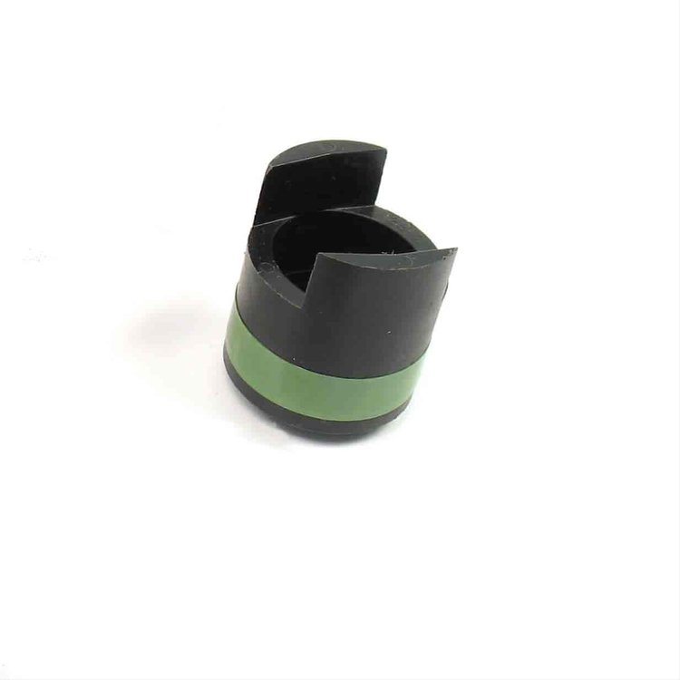 Ignition Magnet Sleeve Motorcraft