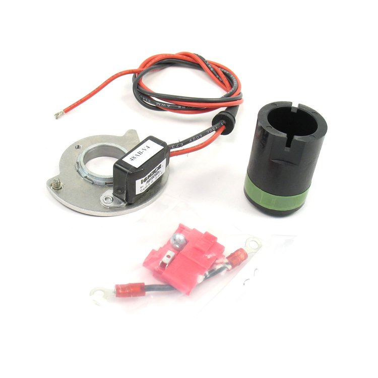 Ignitor Kit 1977-83 Ford/Lincoln/Mercury 8-Cylinder
