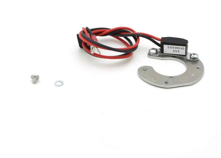 PerTronix HO-1430 Module replacement (only) (one module) for HO-143 Ignitor Kit